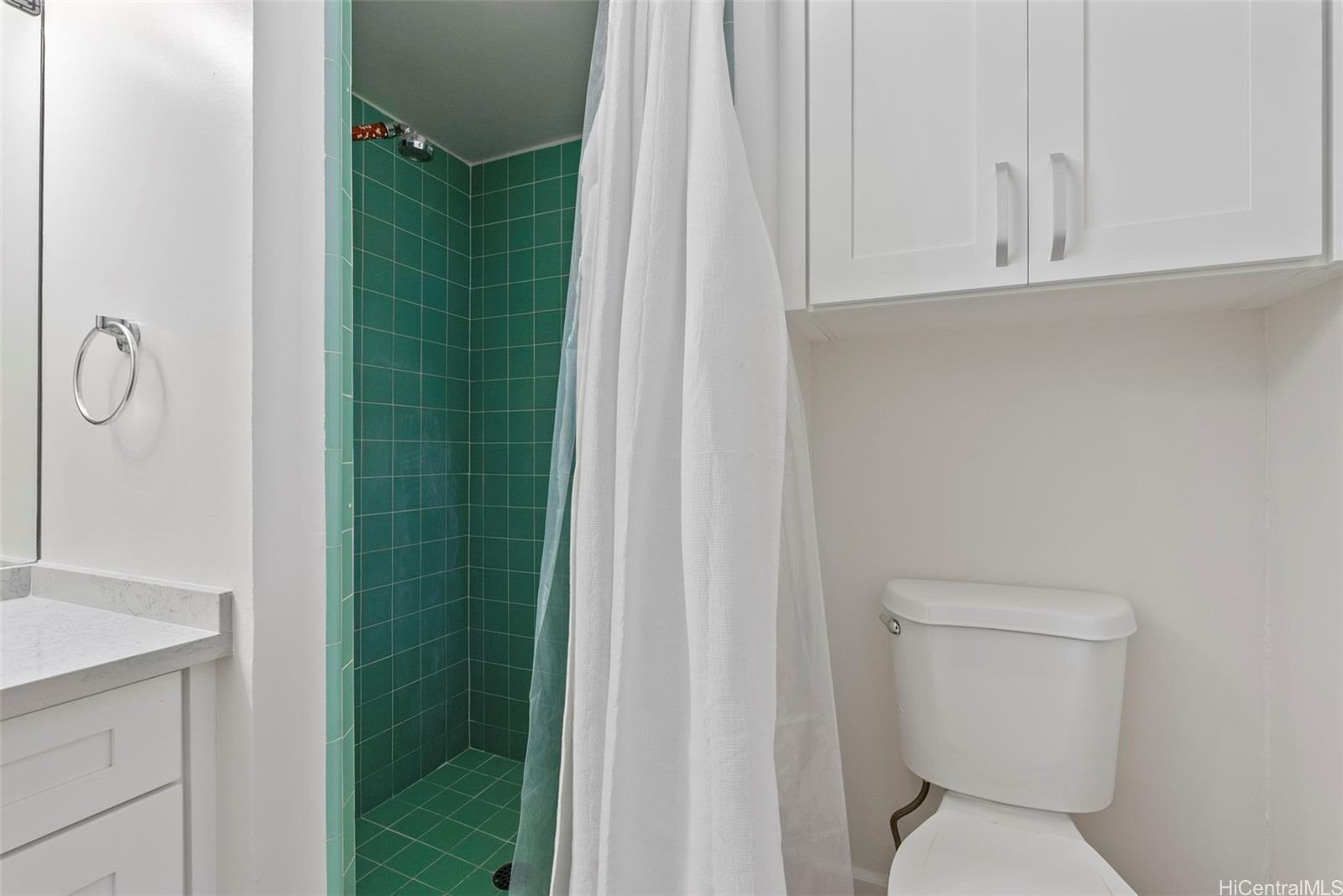 Diamond Head Plaza condo # 203, Honolulu, Hawaii - photo 11 of 19