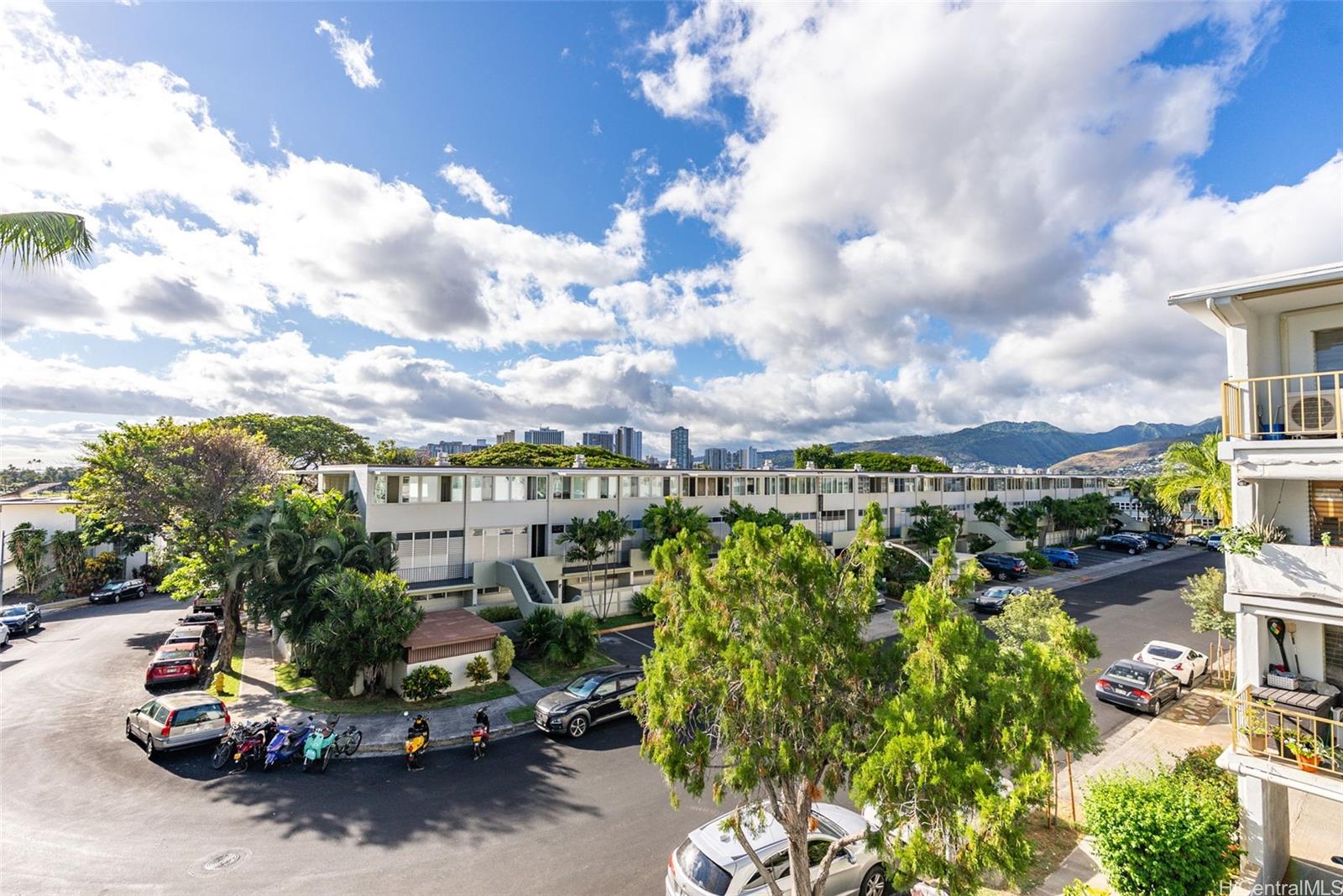 Diamond Head Plaza condo # 203, Honolulu, Hawaii - photo 13 of 19