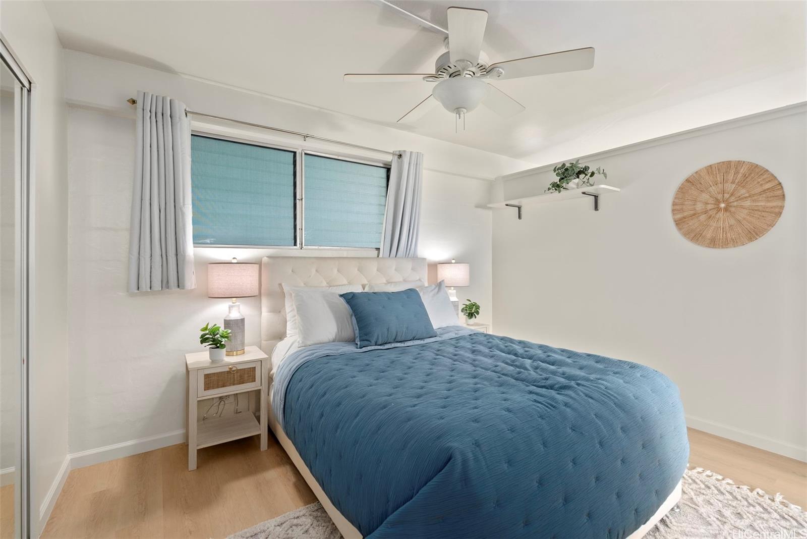 Diamond Head Plaza condo # 203, Honolulu, Hawaii - photo 7 of 19