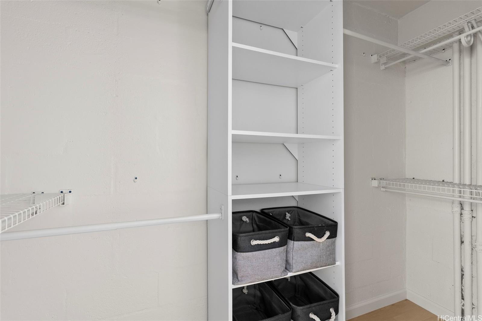 Diamond Head Plaza condo # 203, Honolulu, Hawaii - photo 9 of 19