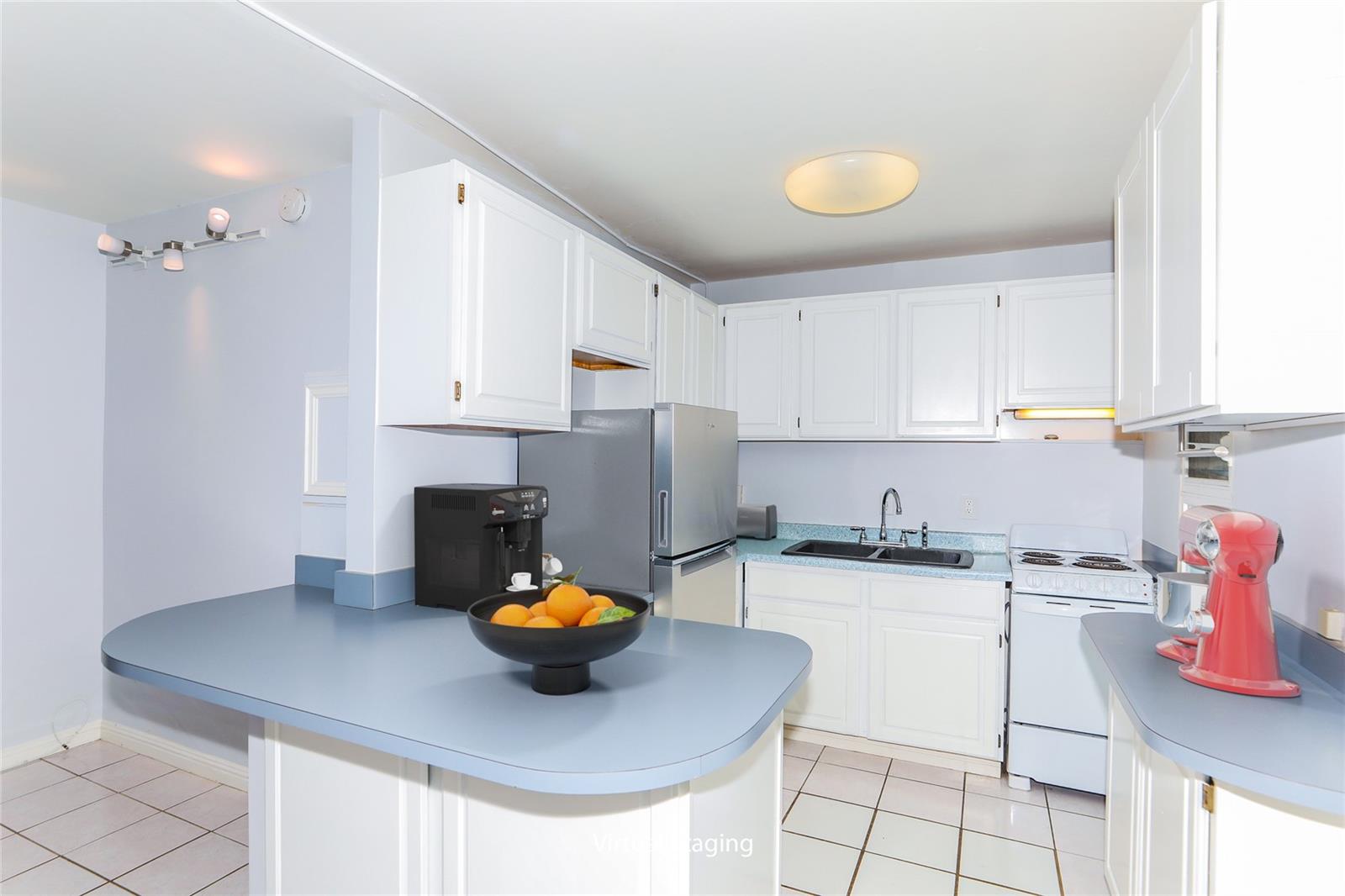 Diamond Head Plaza condo # 306, Honolulu, Hawaii - photo 4 of 9