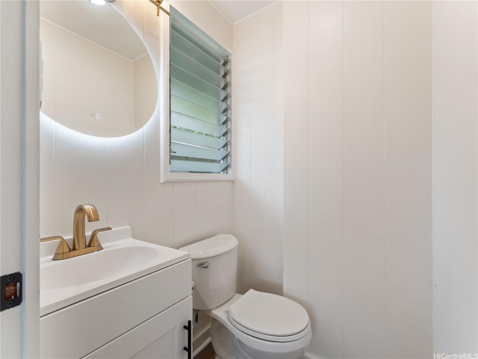 3063  Woolsey Place Manoa Area, Honolulu home - photo 11 of 25