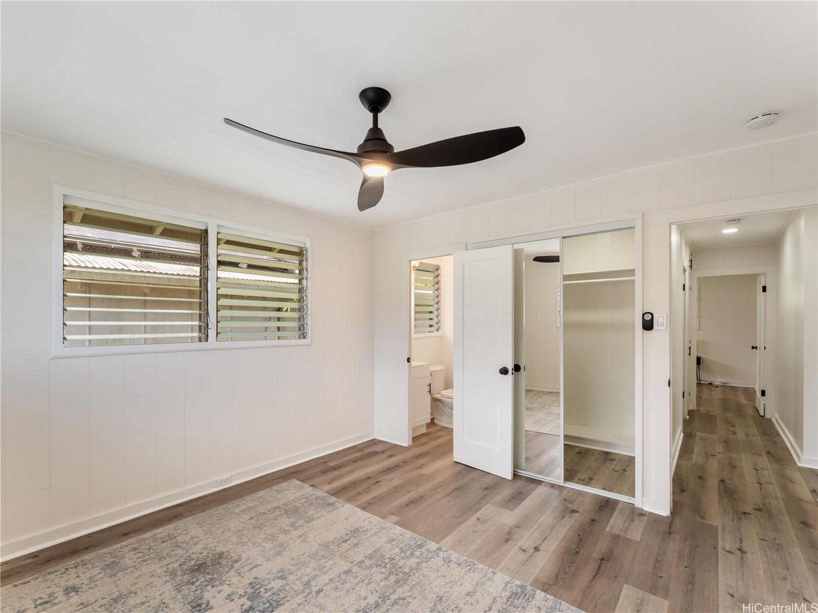 3063  Woolsey Place Manoa Area, Honolulu home - photo 12 of 25