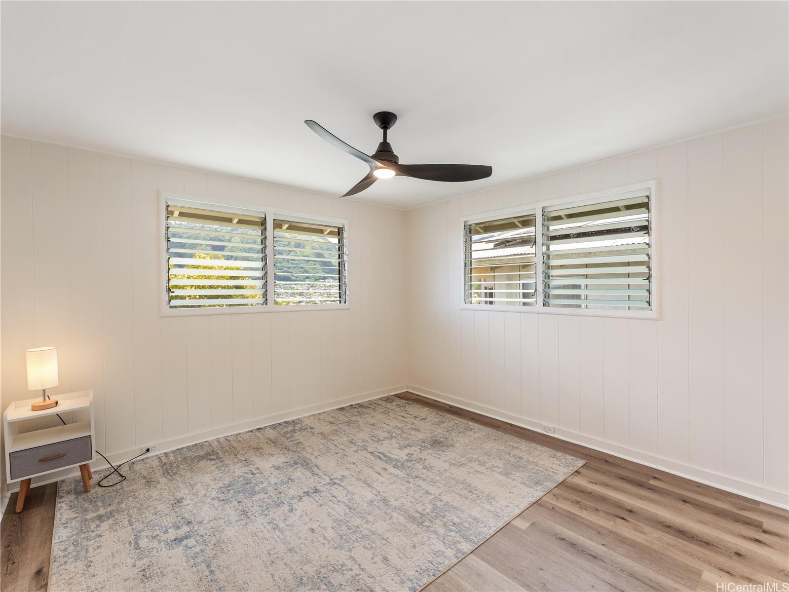 3063  Woolsey Place Manoa Area, Honolulu home - photo 13 of 25