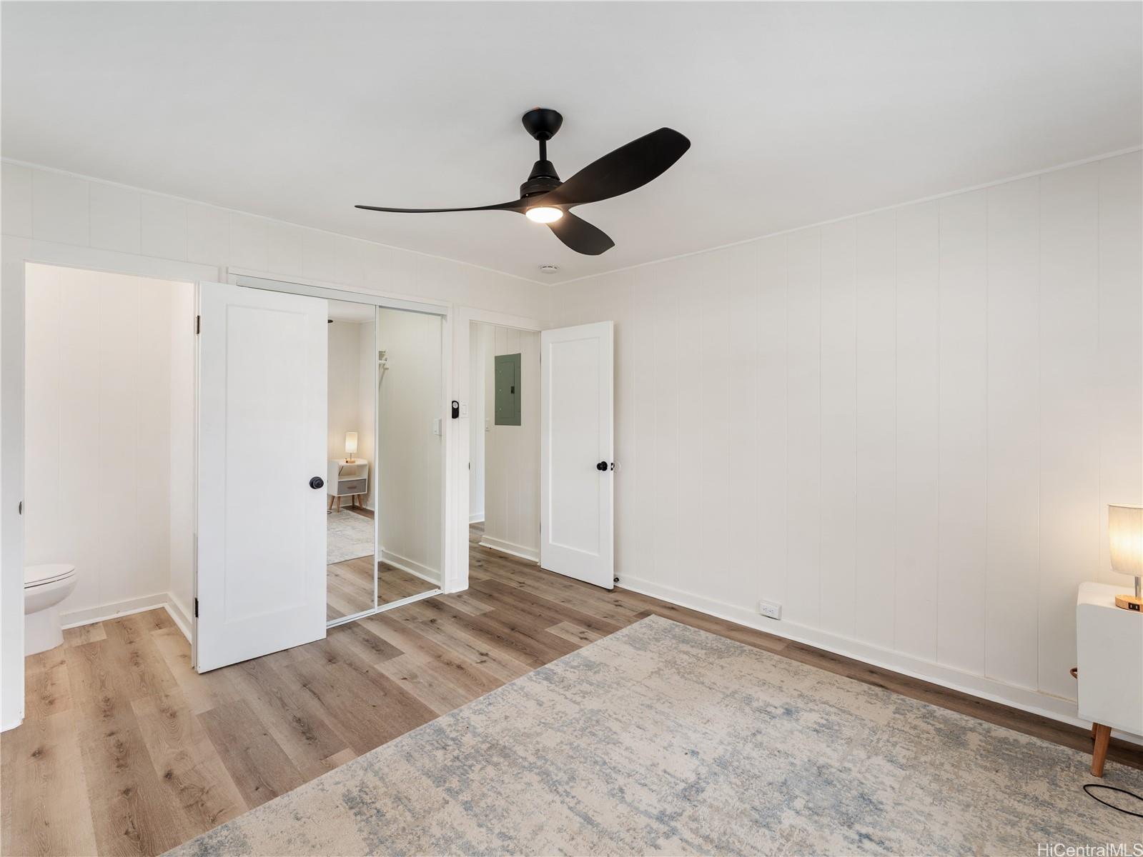 3063  Woolsey Place Manoa Area, Honolulu home - photo 14 of 25