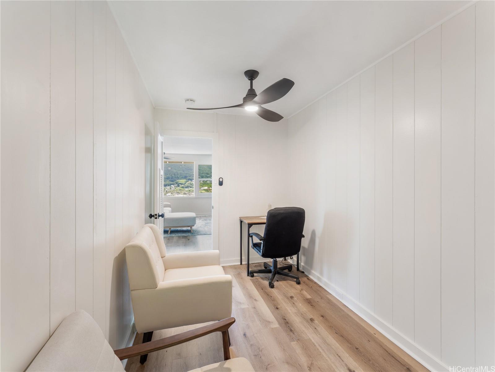 3063  Woolsey Place Manoa Area, Honolulu home - photo 15 of 25