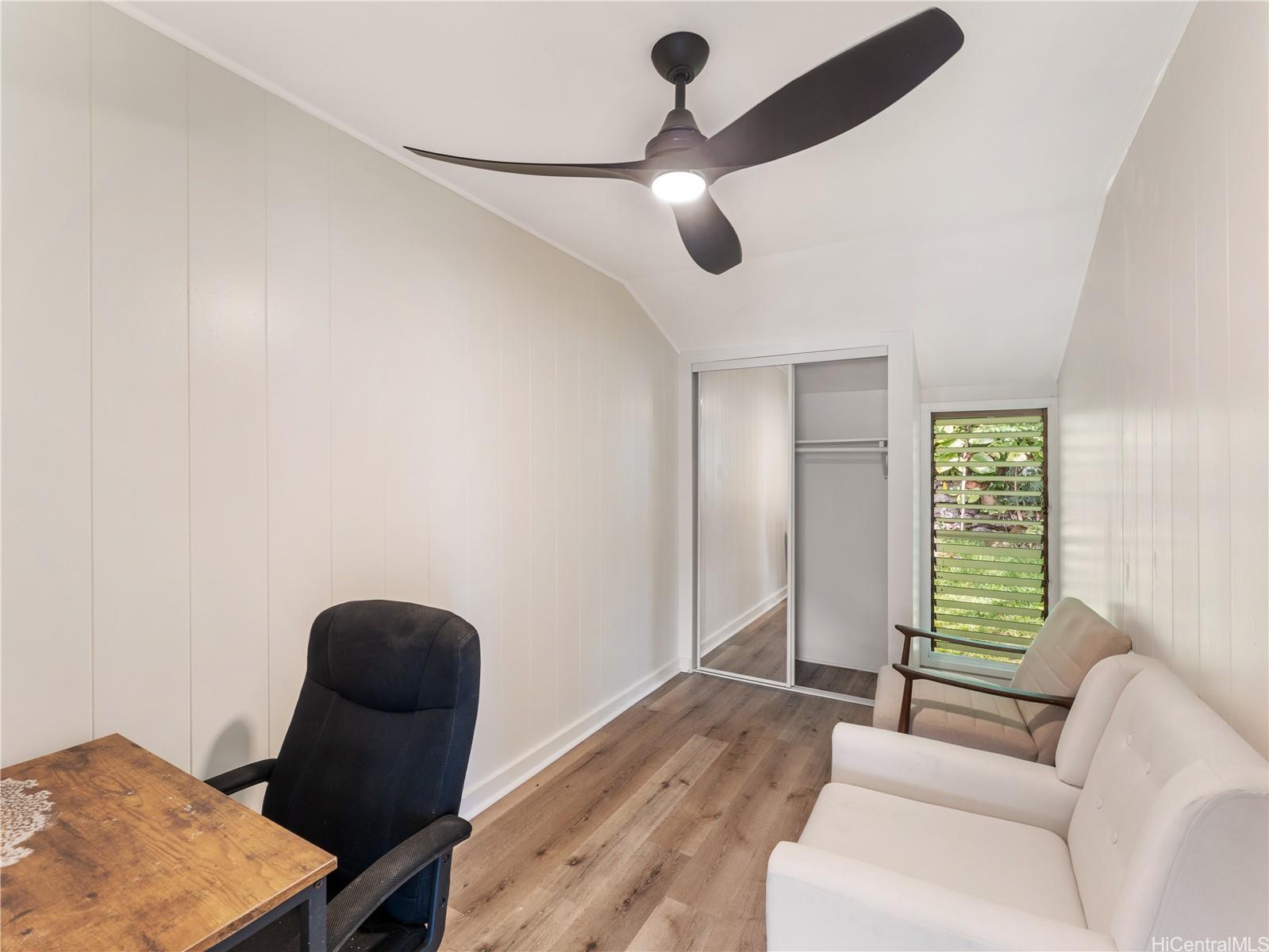 3063  Woolsey Place Manoa Area, Honolulu home - photo 16 of 25