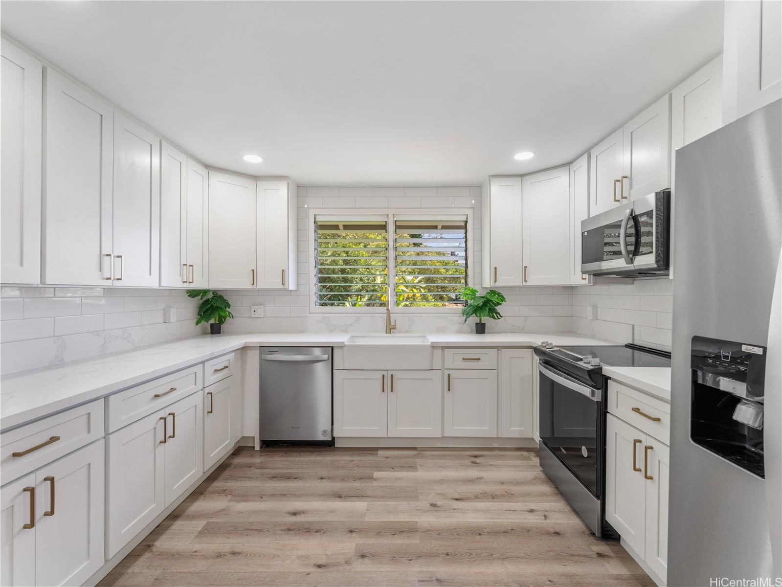 3063  Woolsey Place Manoa Area, Honolulu home - photo 17 of 25