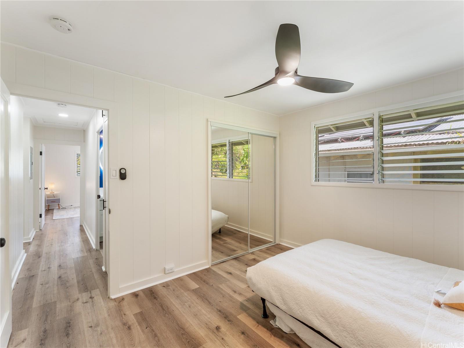 3063  Woolsey Place Manoa Area, Honolulu home - photo 9 of 25