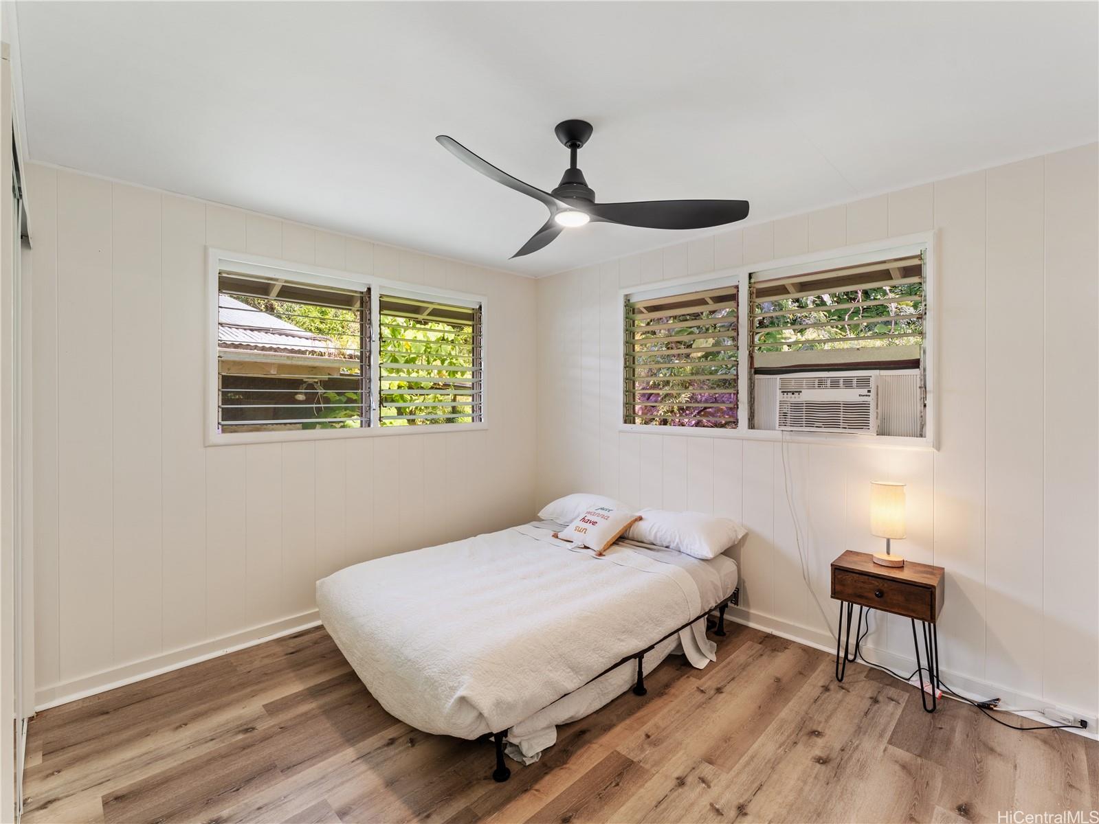 3063  Woolsey Place Manoa Area, Honolulu home - photo 10 of 25