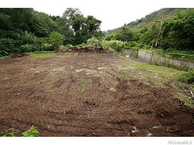 3065 Booth Rd 1 Honolulu, Hi vacant land for sale - photo 11 of 12