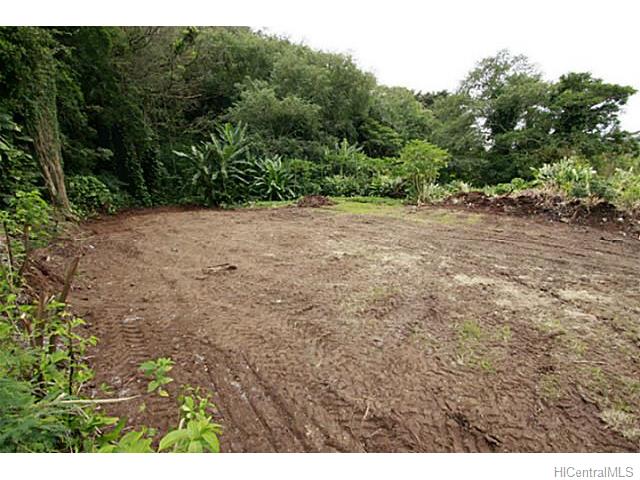 3065 Booth Rd 1 Honolulu, Hi vacant land for sale - photo 12 of 12