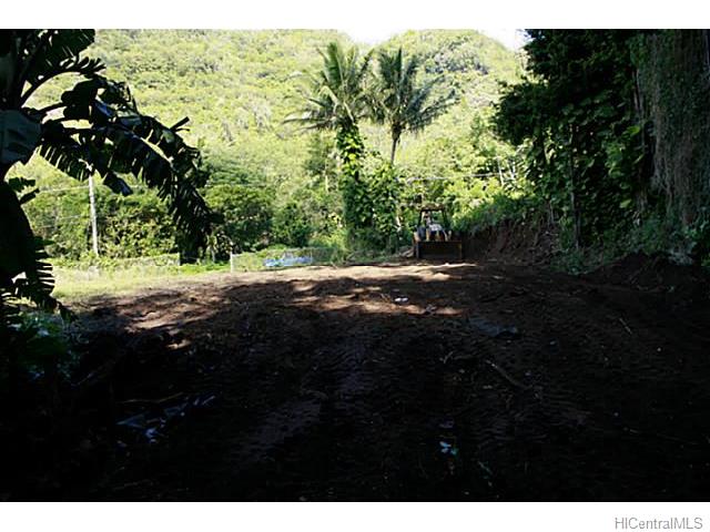 3065 Booth Rd 1 Honolulu, Hi vacant land for sale - photo 3 of 12