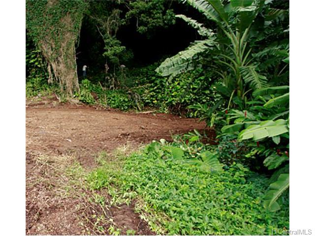 3065 Booth Rd 1 Honolulu, Hi vacant land for sale - photo 6 of 12