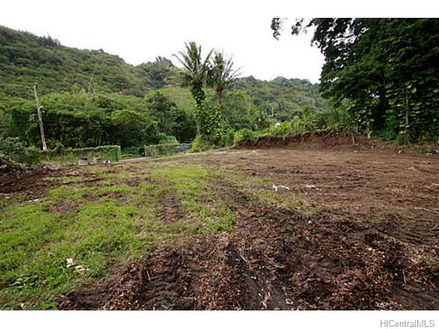 3065 Booth Rd 1 Honolulu, Hi vacant land for sale - photo 7 of 12
