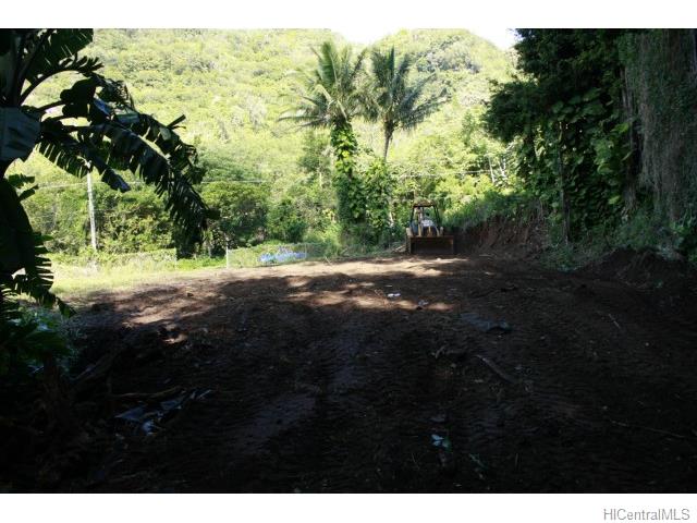 3065 Booth Rd  Honolulu, Hi vacant land for sale - photo 12 of 20