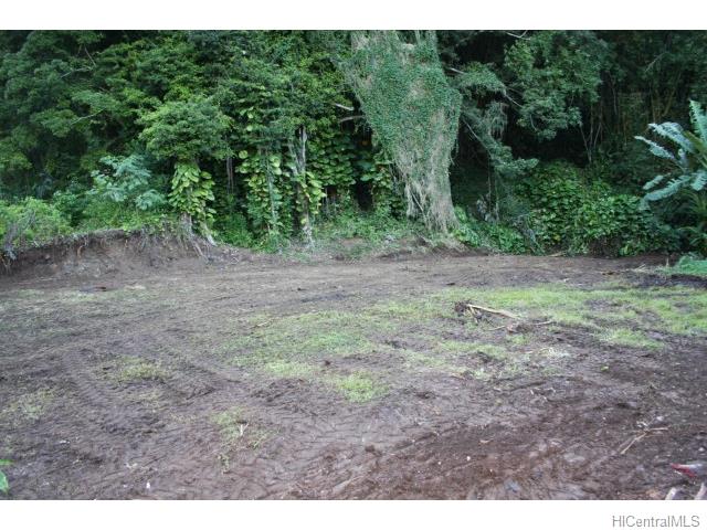 3065 Booth Rd  Honolulu, Hi vacant land for sale - photo 13 of 20