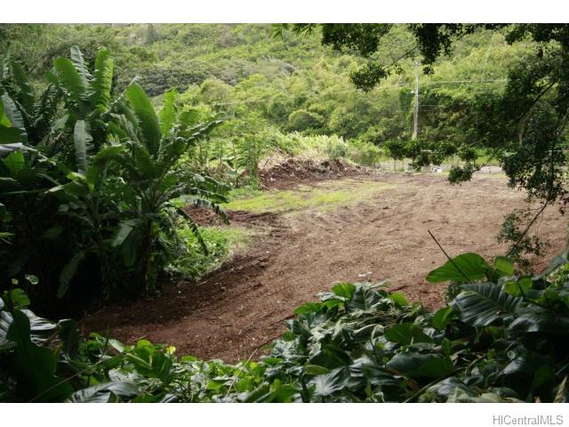 3065 Booth Rd  Honolulu, Hi vacant land for sale - photo 14 of 20