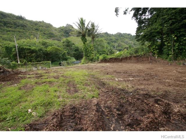 3065 Booth Rd  Honolulu, Hi vacant land for sale - photo 16 of 20