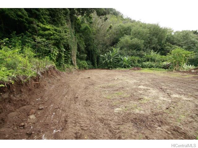 3065 Booth Rd  Honolulu, Hi vacant land for sale - photo 17 of 20