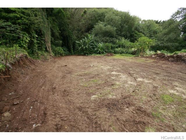 3065 Booth Rd  Honolulu, Hi vacant land for sale - photo 19 of 20