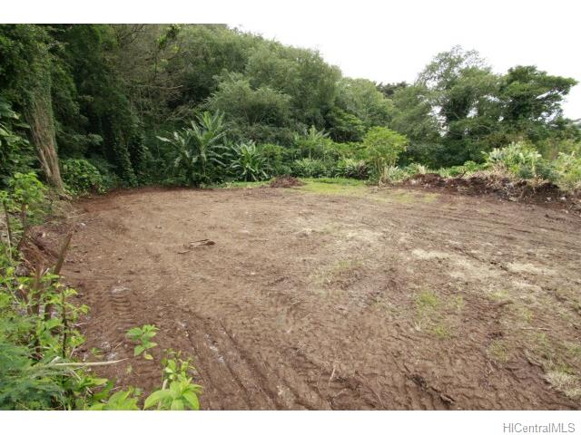 3065 Booth Rd  Honolulu, Hi vacant land for sale - photo 20 of 20