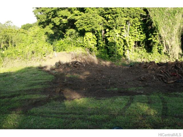3065 Booth Rd  Honolulu, Hi vacant land for sale - photo 3 of 20