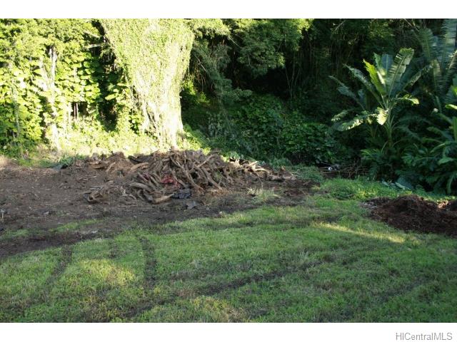 3065 Booth Rd  Honolulu, Hi vacant land for sale - photo 4 of 20