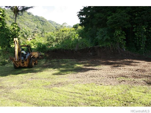 3065 Booth Rd  Honolulu, Hi vacant land for sale - photo 5 of 20