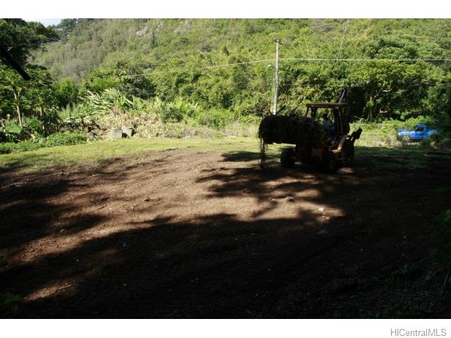 3065 Booth Rd  Honolulu, Hi vacant land for sale - photo 6 of 20
