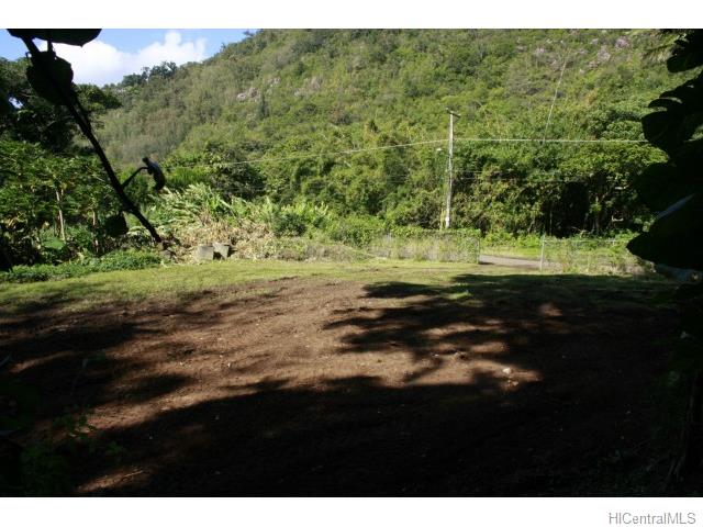 3065 Booth Rd  Honolulu, Hi vacant land for sale - photo 7 of 20