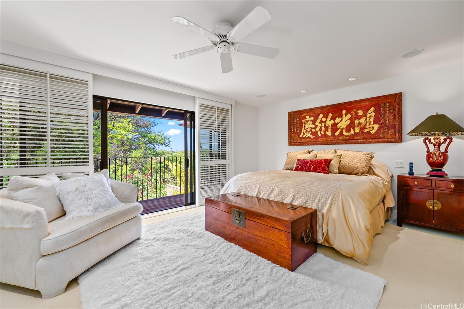 3071  La Pietra Circle Diamond Head, Diamond Head home - photo 11 of 23