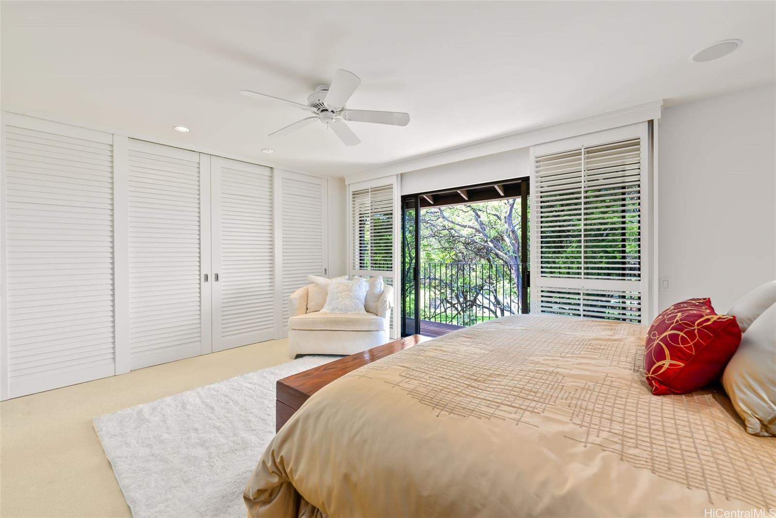 3071  La Pietra Circle Diamond Head, Diamond Head home - photo 12 of 23