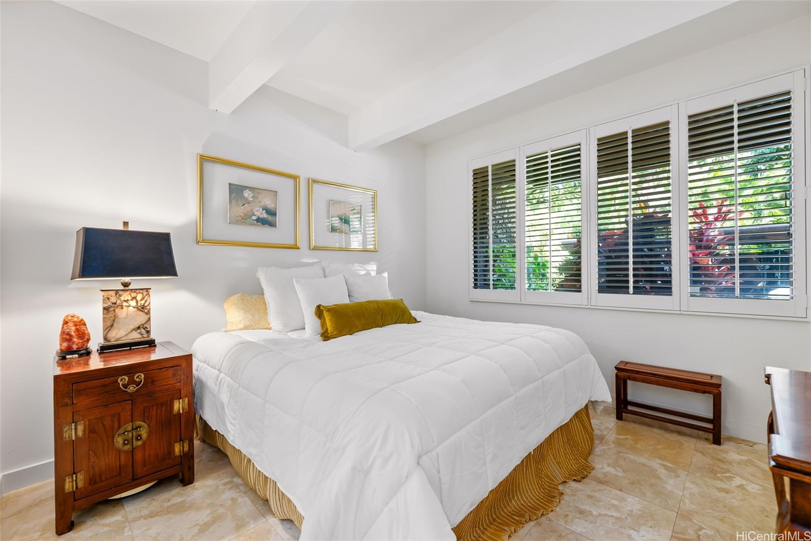 3071  La Pietra Circle Diamond Head, Diamond Head home - photo 15 of 23