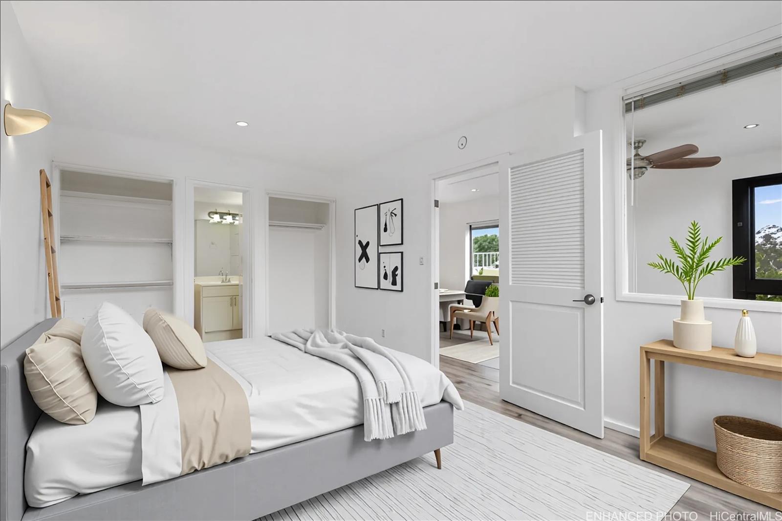 3071 Pualei Circle Honolulu - Rental - photo 2 of 19