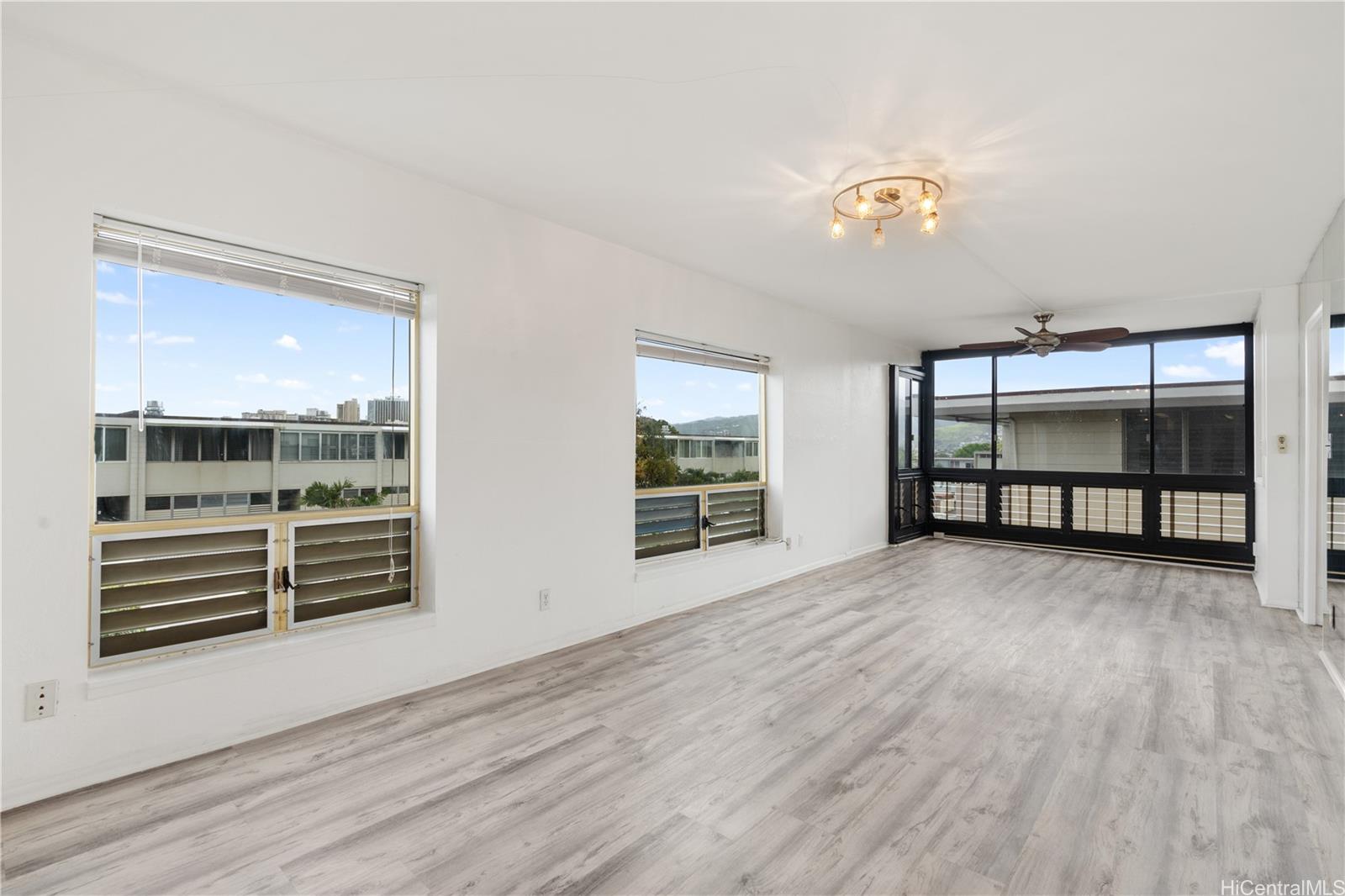 3071 Pualei Circle Honolulu - Rental - photo 9 of 19