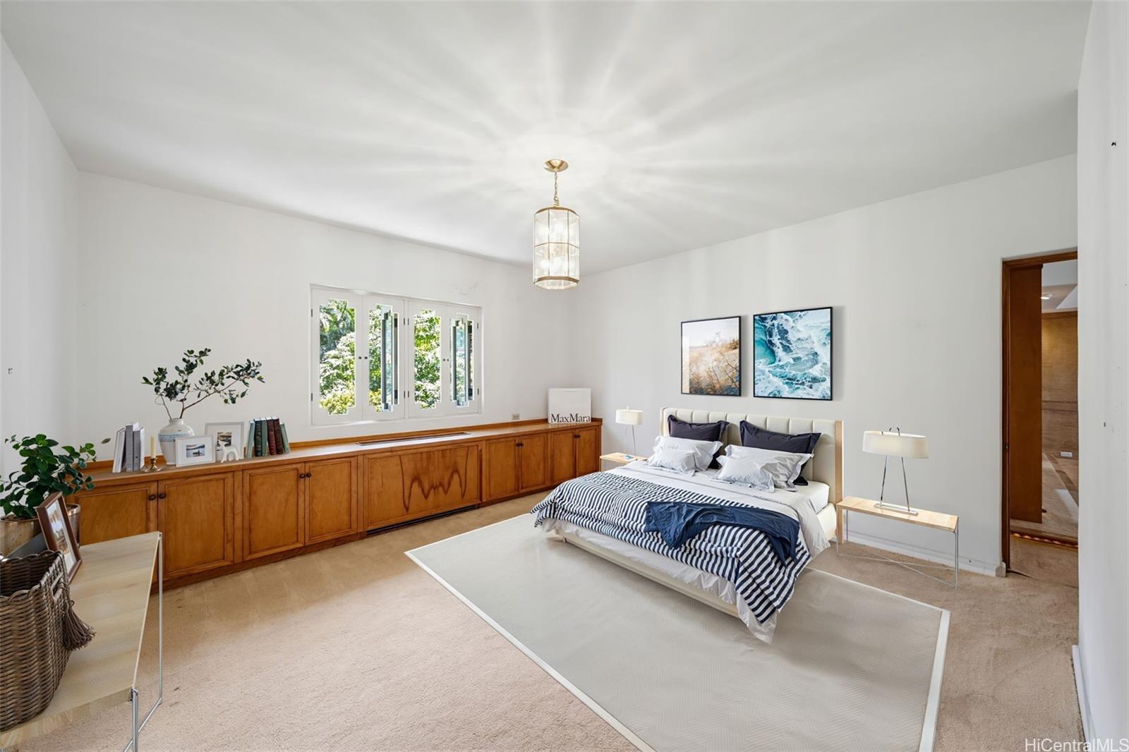 3073  Noela Drive Diamond Head, Diamond Head home - photo 13 of 25