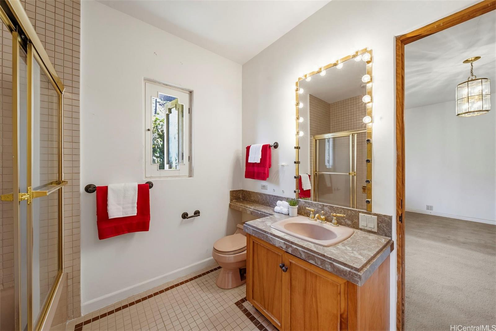 3073  Noela Drive Diamond Head, Diamond Head home - photo 14 of 25