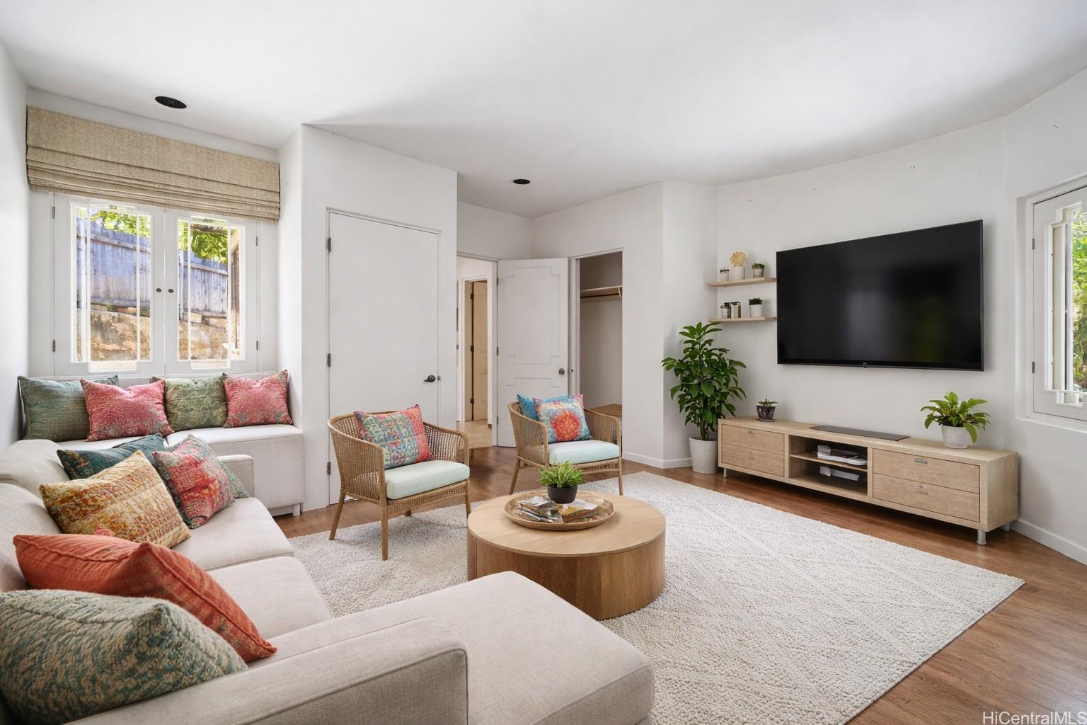 3073  Noela Drive Diamond Head, Diamond Head home - photo 15 of 25