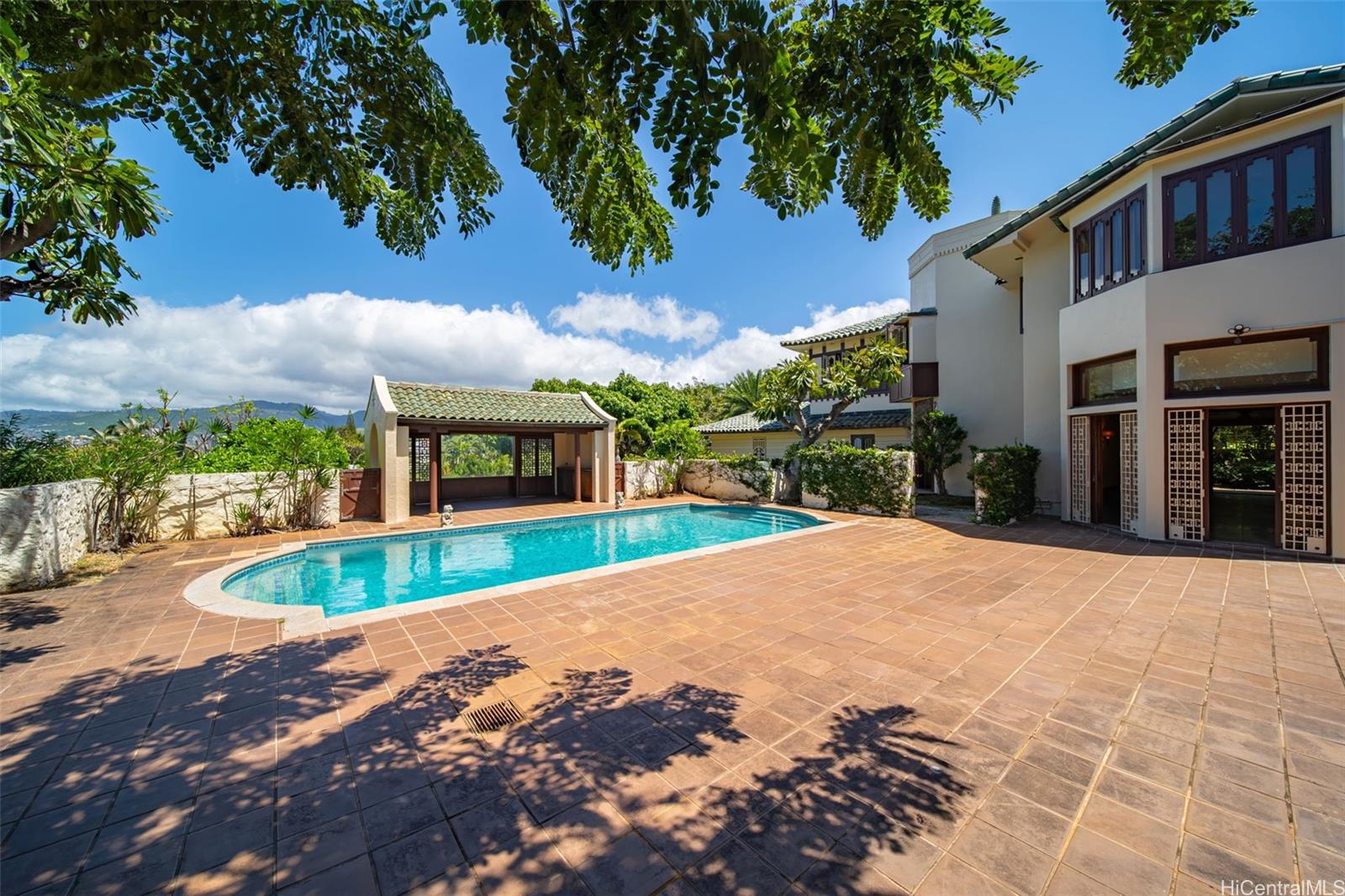 3073  Noela Drive Diamond Head, Diamond Head home - photo 20 of 25