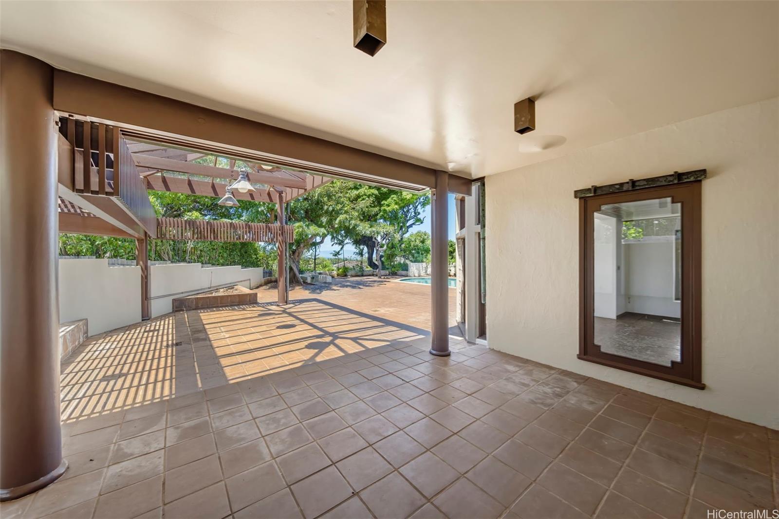 3073  Noela Drive Diamond Head, Diamond Head home - photo 21 of 25