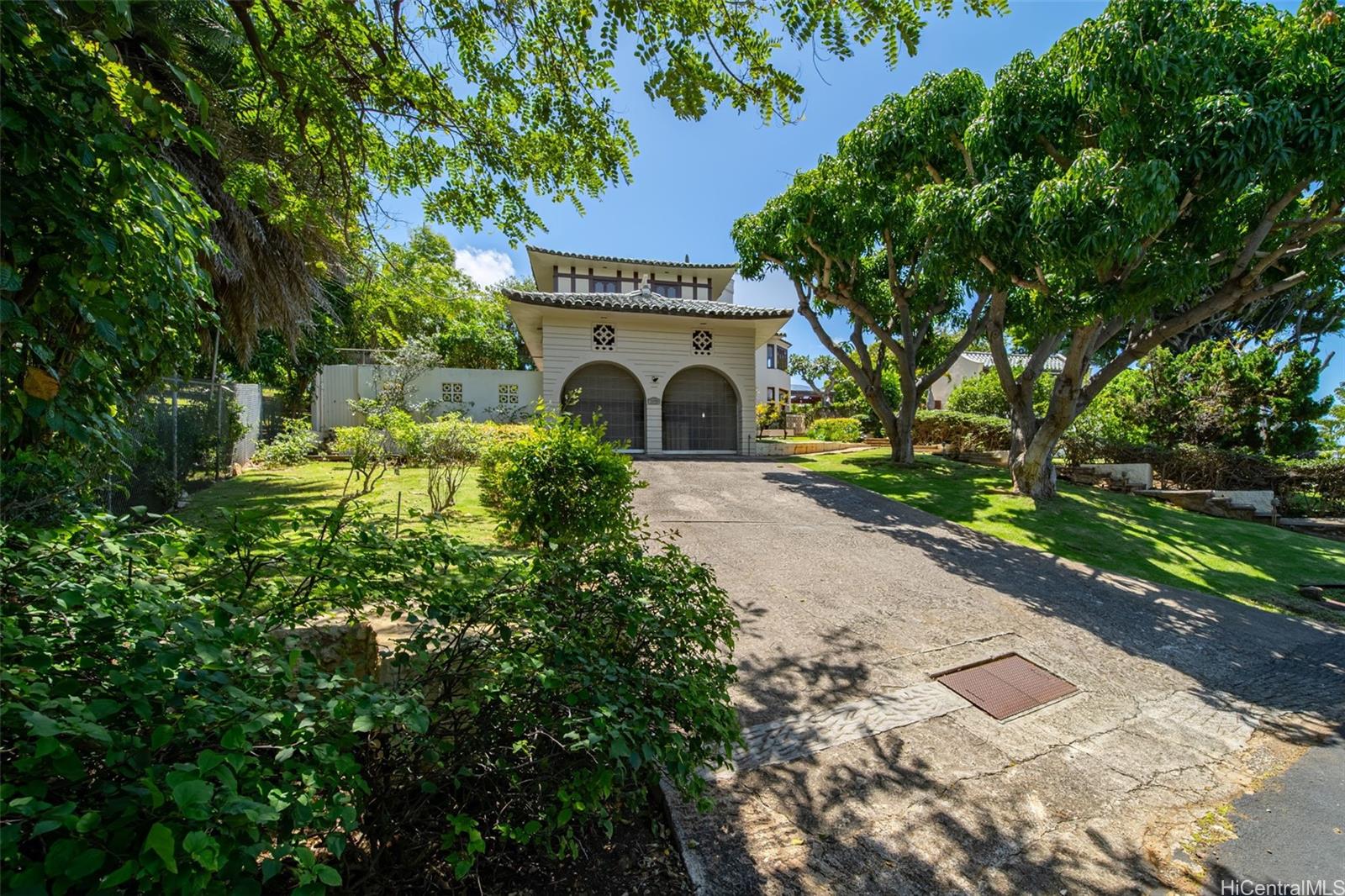 3073  Noela Drive Diamond Head, Diamond Head home - photo 22 of 25