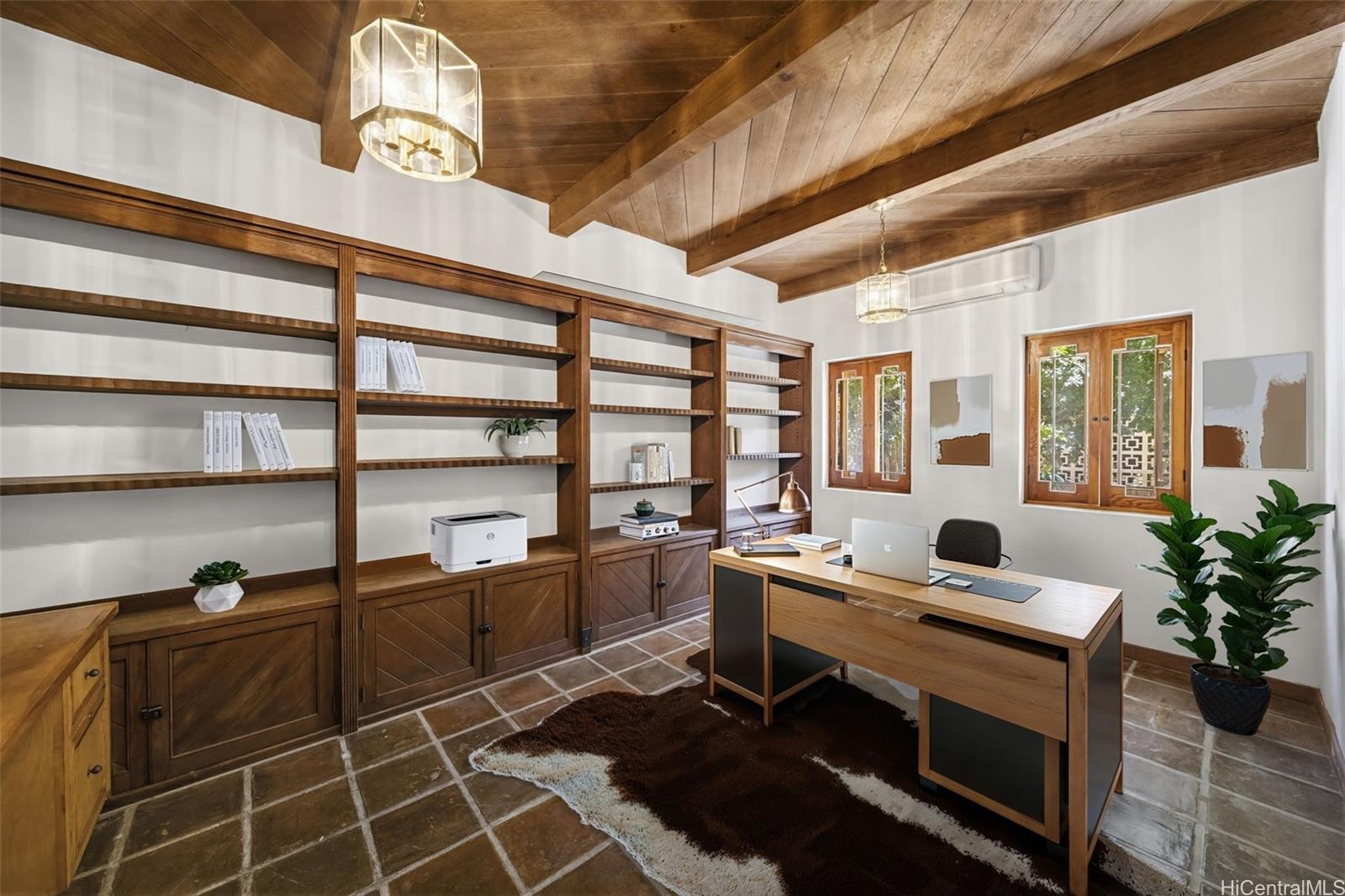 3073  Noela Drive Diamond Head, Diamond Head home - photo 8 of 25