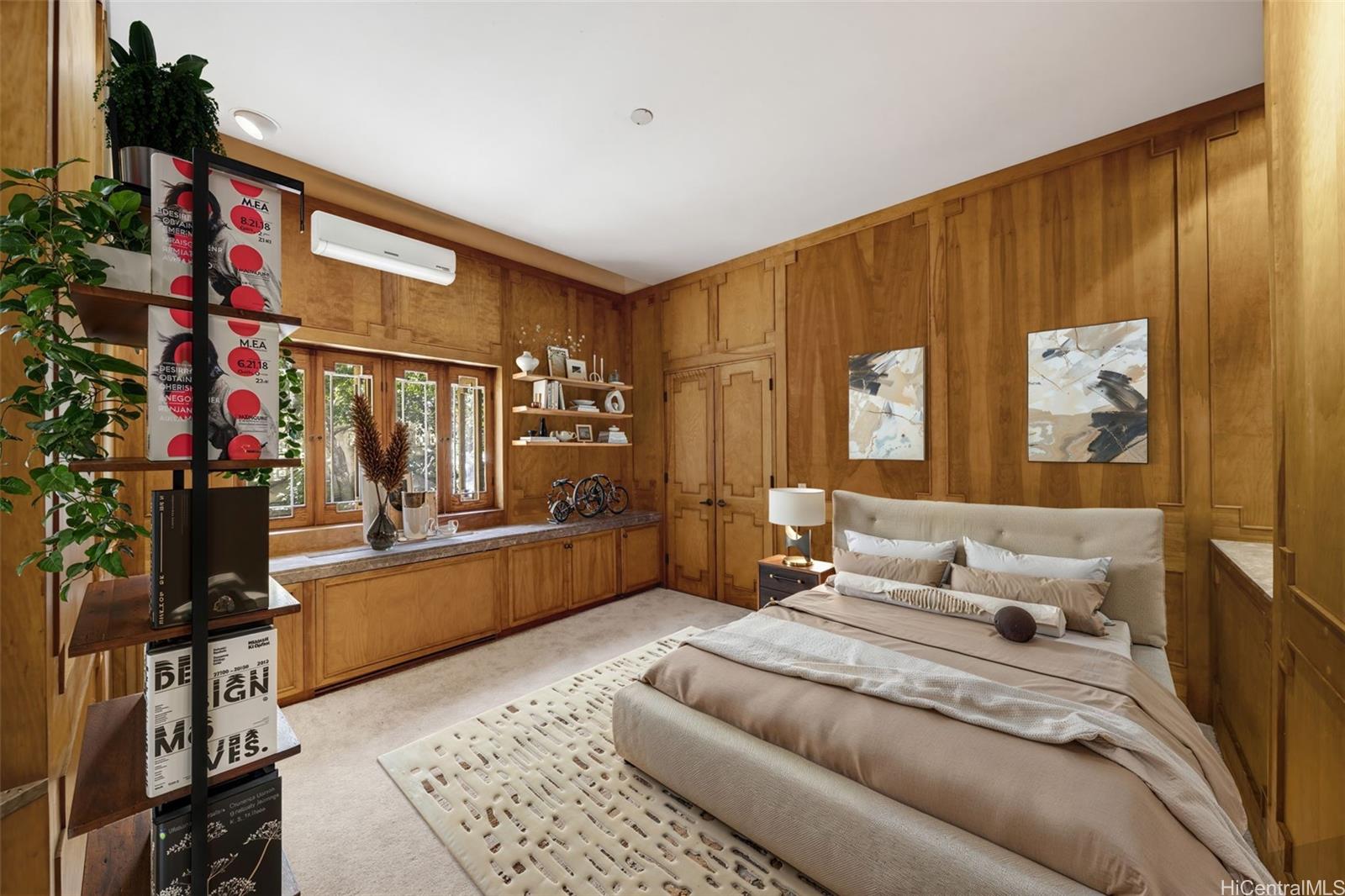 3073  Noela Drive Diamond Head, Diamond Head home - photo 9 of 25