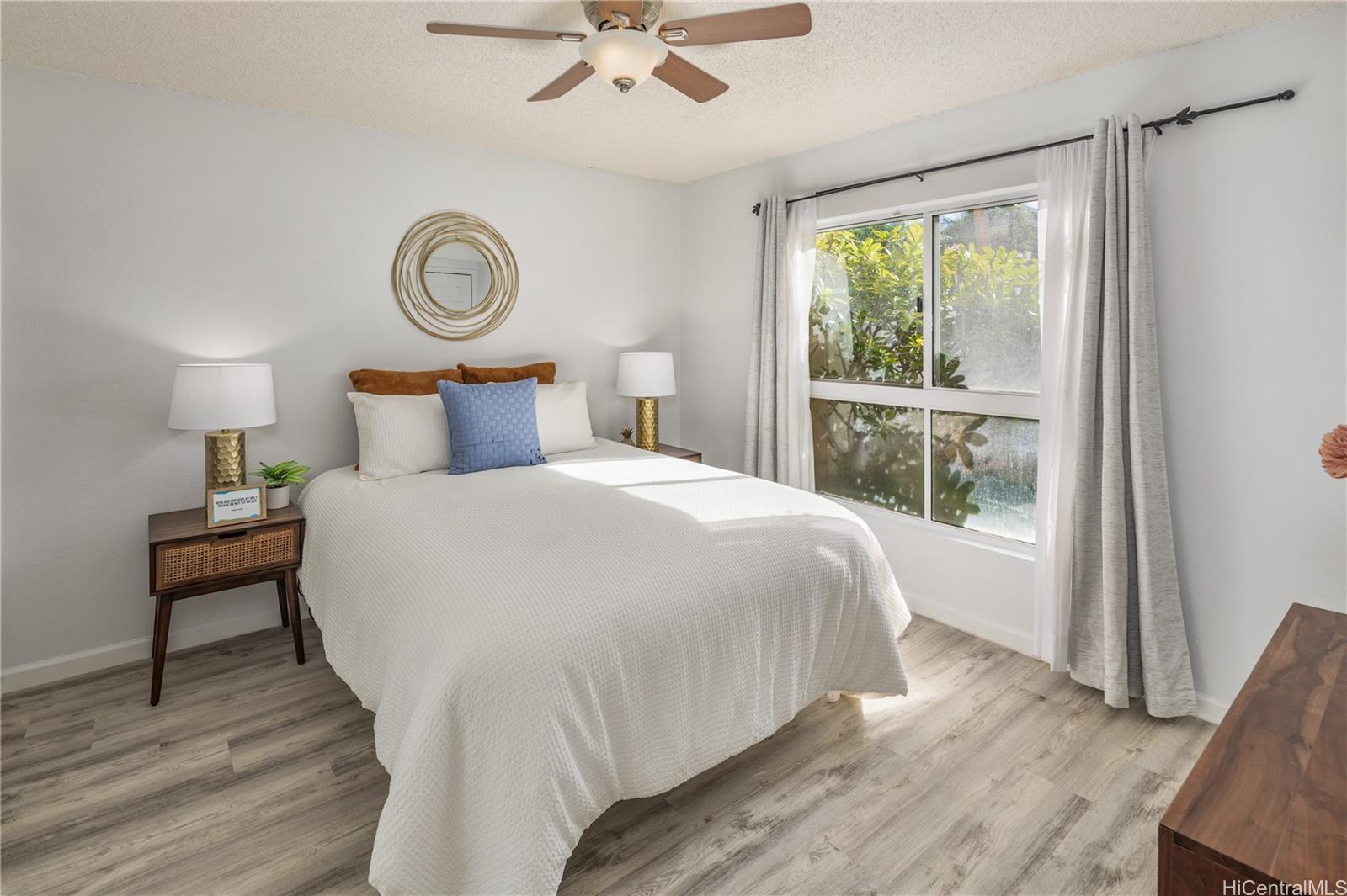 Country Club Village 5 condo # 110, Honolulu, Hawaii - photo 8 of 19