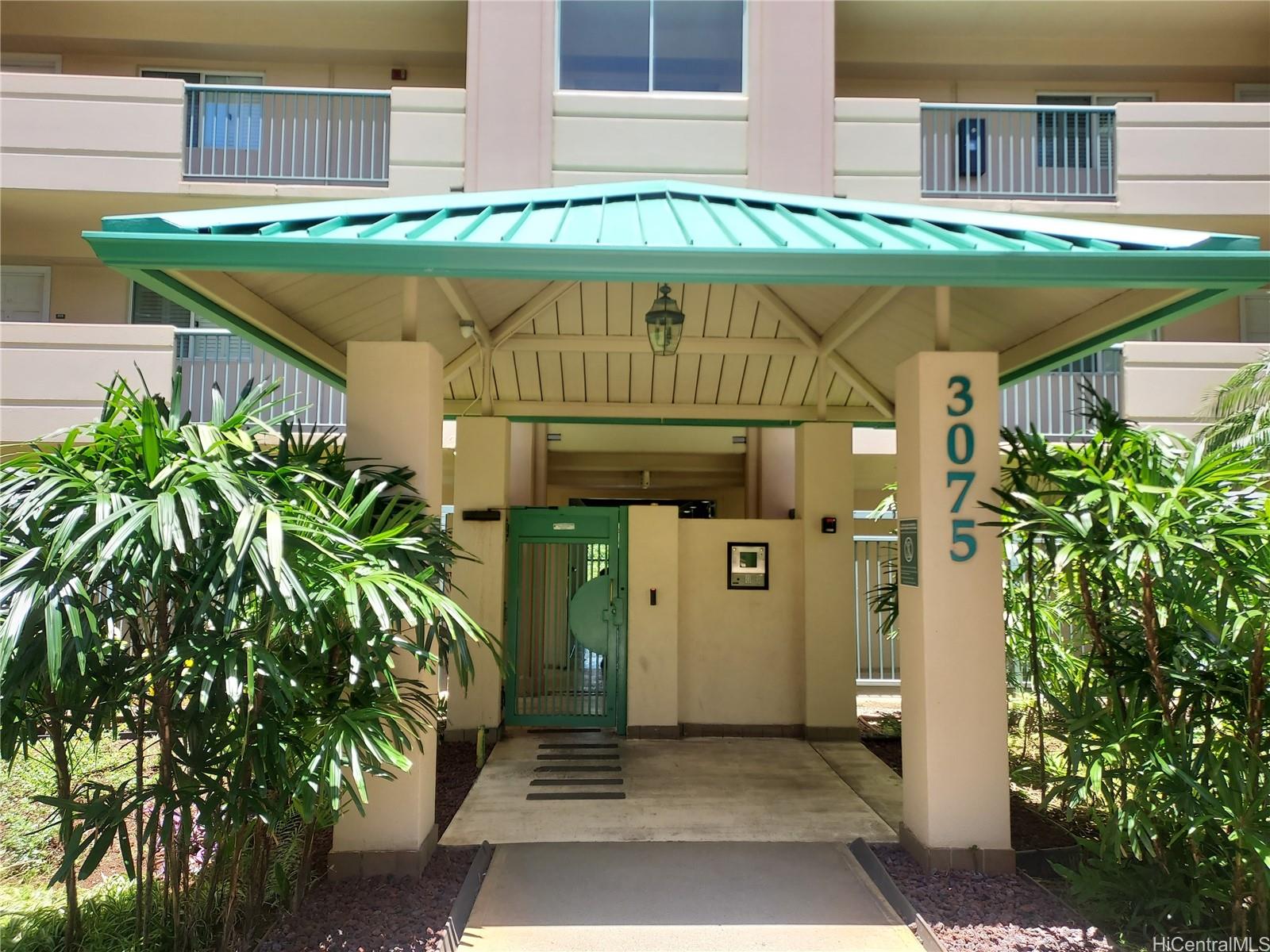 3075 Ala Poha Pl Honolulu - Rental - photo 12 of 18