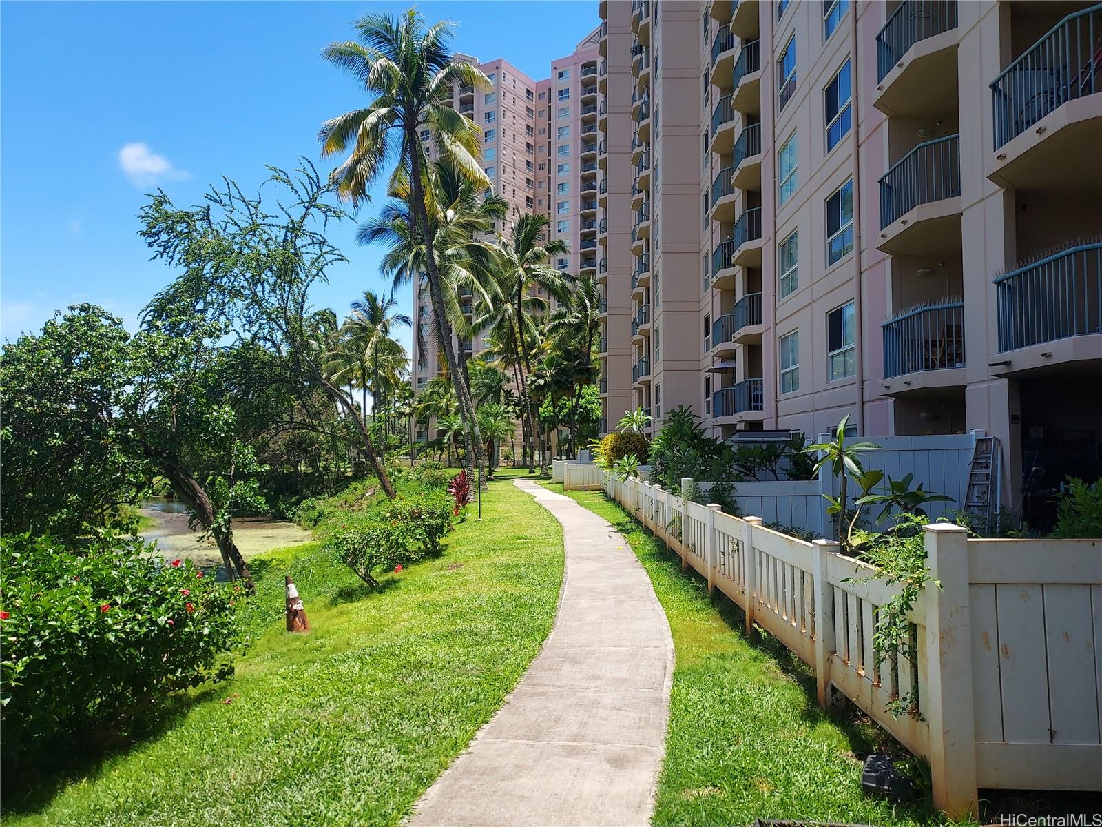 3075 Ala Poha Pl Honolulu - Rental - photo 13 of 18