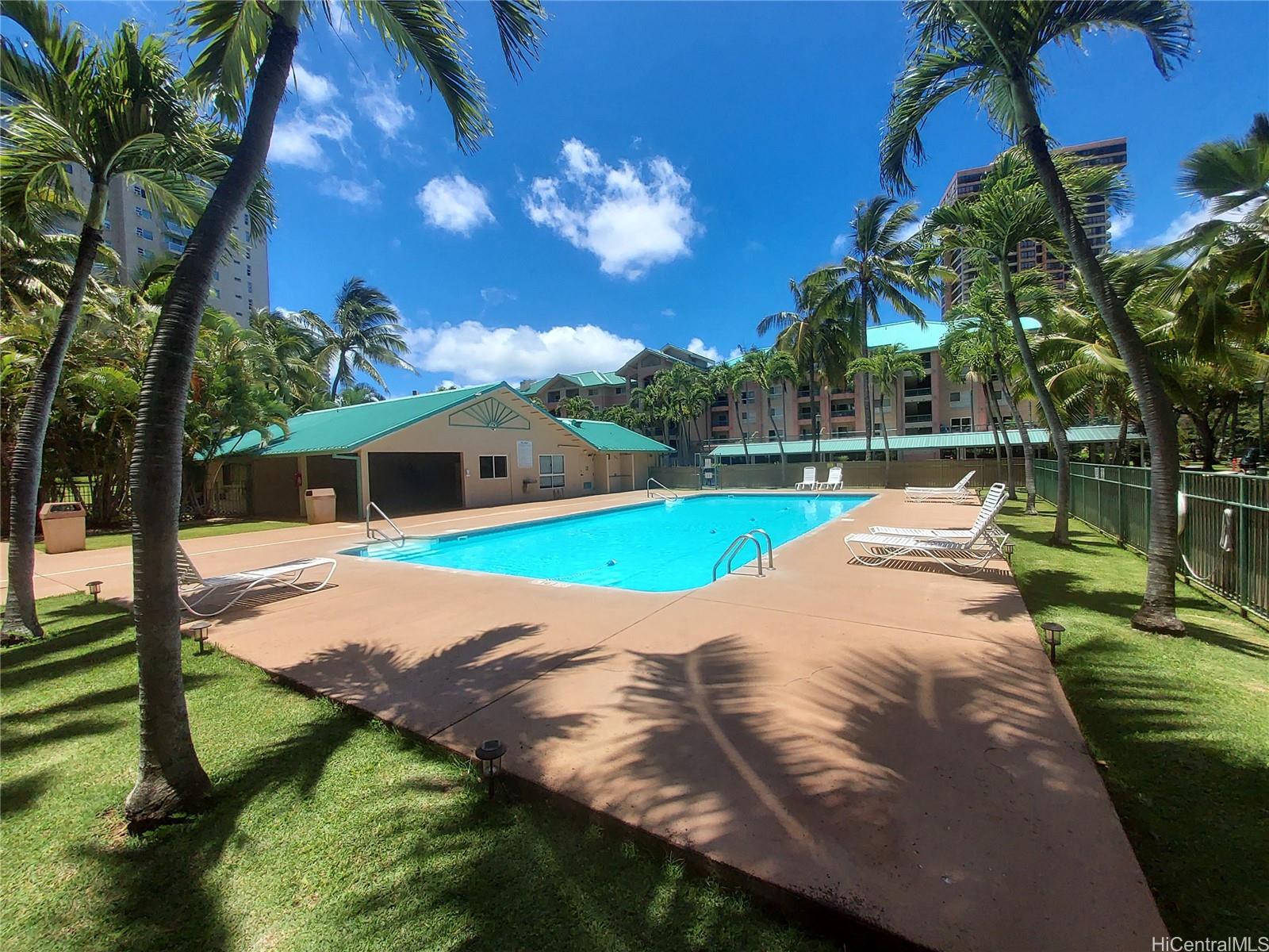 3075 Ala Poha Pl Honolulu - Rental - photo 14 of 18