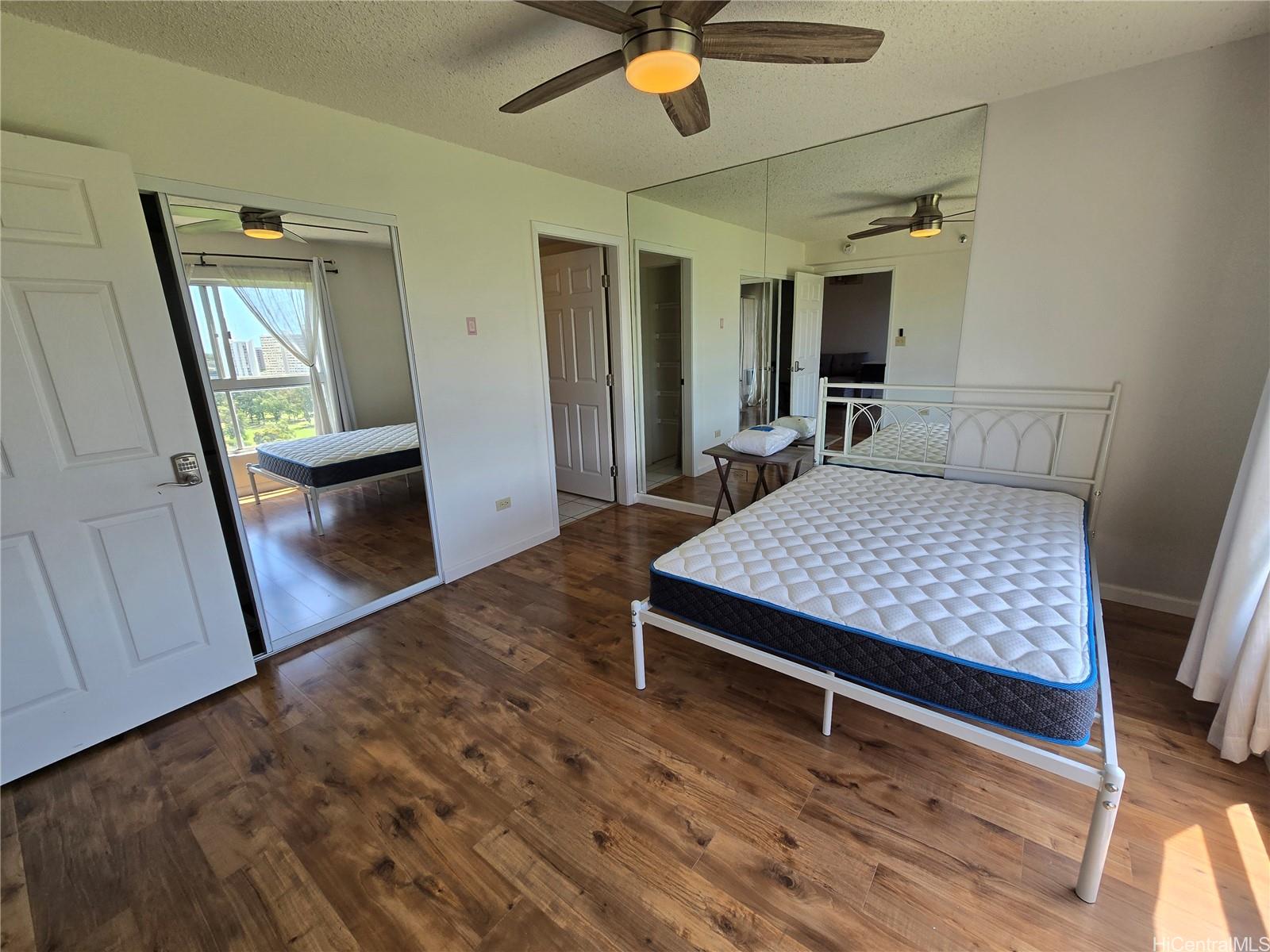 3075 Ala Poha Pl Honolulu - Rental - photo 8 of 18