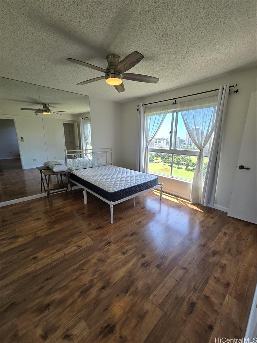 3075 Ala Poha Pl Honolulu - Rental - photo 9 of 18